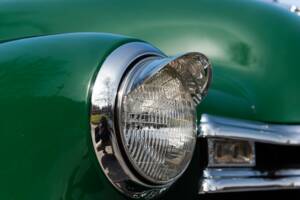Imagen 20/100 de Chevrolet 3100 ½-ton Stepside (1949)