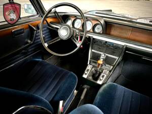 Immagine 60/72 di BMW 3.0 CSi (1973)