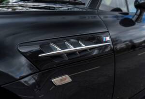 Afbeelding 10/31 van BMW Z3 M 3.2 (2000)