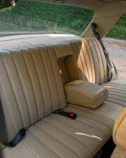 Bild 40/105 von Mercedes-Benz 280 S (1972)