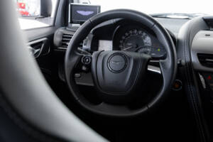 Bild 12/32 von Aston Martin Cygnet (2012)