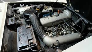 Image 28/31 of Mercedes-Benz 190 SL (1959)