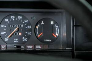 Bild 21/50 von Volvo 245 (1980)