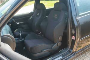 Image 44/50 of Volkswagen Golf IV 1.8T GTI (2002)