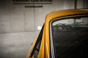 Imagen 17/100 de Porsche 912 (1967)