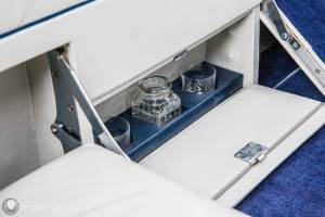 Bild 25/50 von Rolls-Royce 25&#x2F;30 HP (1937)