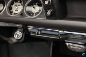 Image 10/79 of BMW 1600 - 2 (1970)
