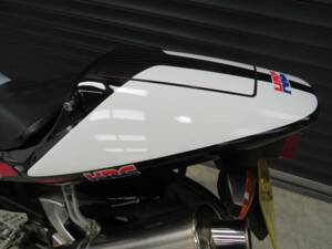 Afbeelding 39/42 van Honda DUMMY (2003)