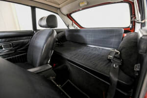 Bild 16/50 von MG MGB GT (1975)