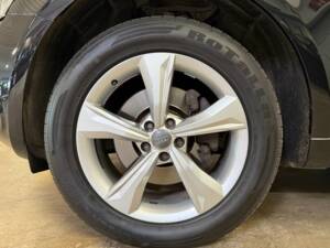 Image 18/18 of Audi Q5 3.0 TDI (2011)