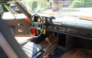 Bild 26/48 von Porsche 914  1.7 (1972)