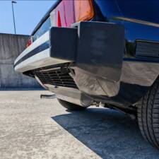 Image 9/44 of FIAT X 1&#x2F;9 (1981)
