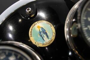 Afbeelding 38/50 van Honda CB 500 Four (1975)