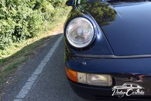 Bild 16/50 von Porsche 911 Carrera 2 (1992)