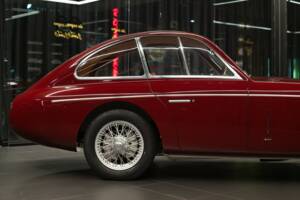 Immagine 14/21 di Ferrari 166 MM Panoramica Zagato (1949)