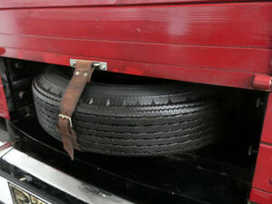 Afbeelding 18/19 van Mercedes-Benz 220 (1951)