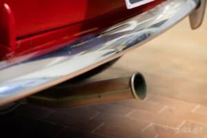 Image 27/52 of Austin Mini Cooper S 1071 (1964)