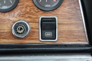 Image 33/50 of FIAT 124 Sport Coupe (1969)