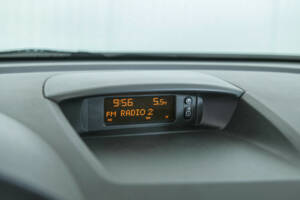 Bild 20/26 von Opel Meriva 1.6 Ecotec (2006)