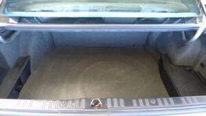 Immagine 18/45 di BMW M3 (1987)