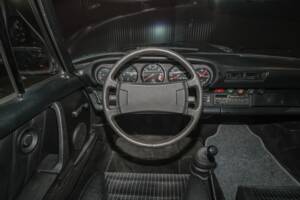 Bild 16/29 von Porsche 911 SC 3.0 (1980)