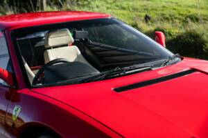 Image 14/36 of Ferrari 348 TS (2000)