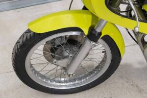 Bild 25/36 von Rickman Kawasaki CR (1975)
