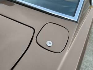 Image 32/101 of Maserati Mexico 4200 (1971)