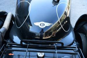 Imagen 30/50 de Bentley 4 1&#x2F;2 Litre Supercharged (1929)
