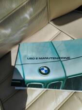 Bild 42/46 von BMW 635 CSi (1981)