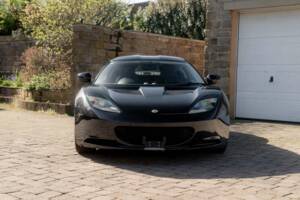 Bild 13/50 von Lotus Evora S (2013)