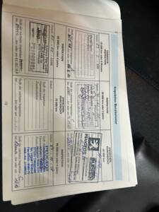 Image 17/17 of Peugeot 306 1.6i (1999)