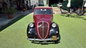 Bild 17/56 von FIAT 500 A Topolino (1938)