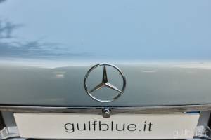 Image 23/48 of Mercedes-Benz 500 SL (1983)