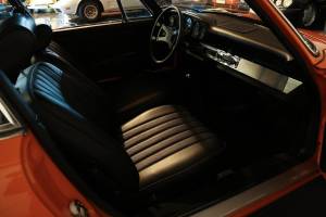 Image 11/11 of Porsche 911 2.0 E (1969)