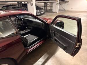 Bild 6/50 von Porsche 944 S2 (1991)