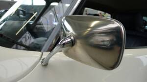 Bild 20/41 von Citroën D Super Familiale (1973)