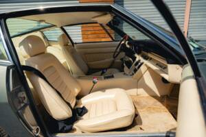 Image 23/46 of Maserati Ghibli SS (1972)