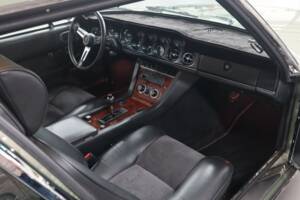 Bild 12/99 von Jensen Interceptor MK III (1973)