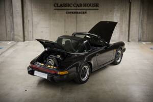 Bild 37/100 von Porsche 911 SC 3.0 (1979)