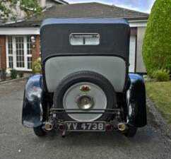 Image 17/50 de Rolls-Royce 20 HP (1927)