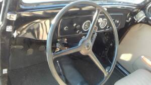 Image 11/17 of FIAT 500 A Topolino (1939)
