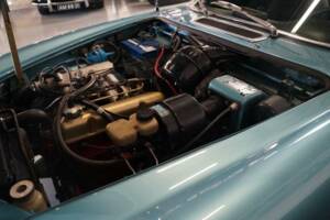 Immagine 37/38 di Volvo 1800 E (1971)