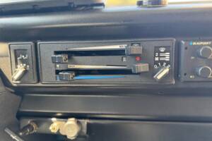 Bild 23/37 von Volkswagen T3 Caravelle 1.9 (1989)