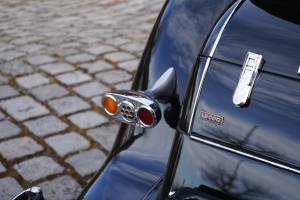 Image 23/26 of Horch 780 Sport-Cabriolet (1932)