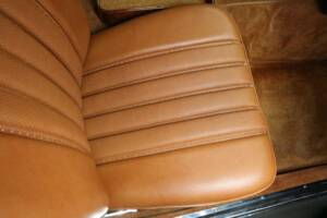 Afbeelding 27/50 van Mercedes-Benz 280 SE (1969)