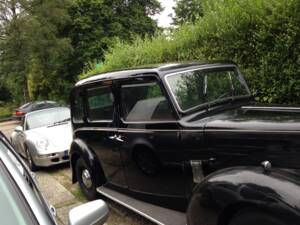 Bild 13/15 von Austin A70 Hereford (1940)