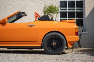 Image 48/50 of TVR Tasmin Series 1 (1985)