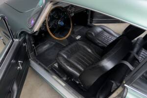 Image 23/26 de Aston Martin DB 4 Vantage (1962)