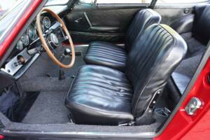 Afbeelding 25/50 van Porsche 912 (1966)
